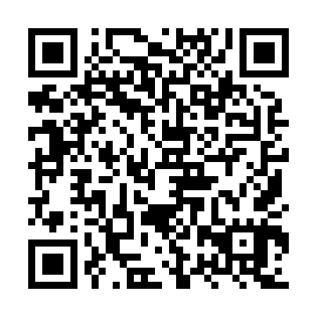 QR code for 8RY 845