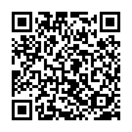 QR code for 8RY229