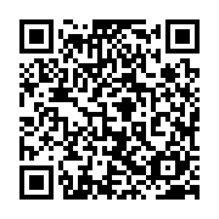 QR code for 8RZ 325