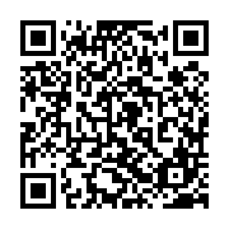 QR code for 8RZ 506