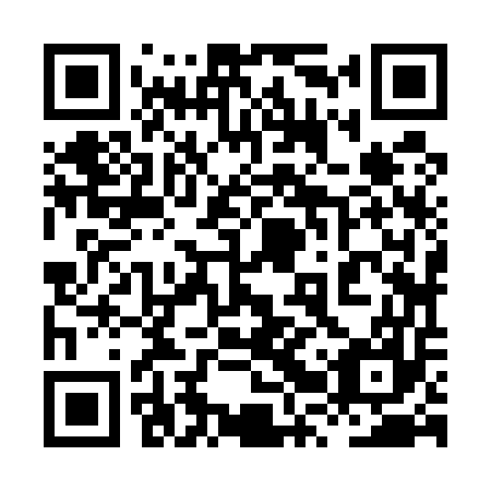 QR code for 8RZ 557