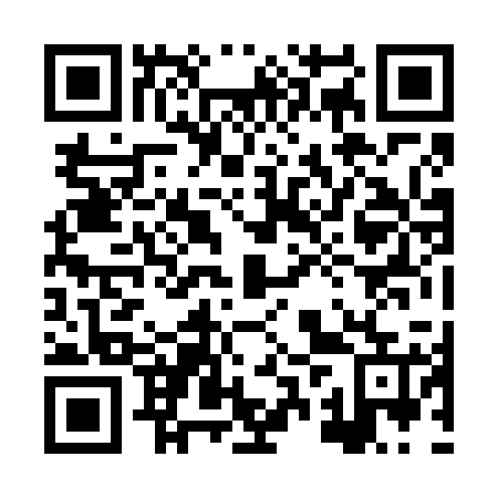 QR code for 8RZ 625