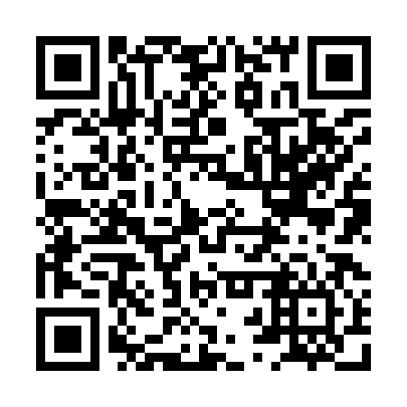 QR code for 8RZ 986