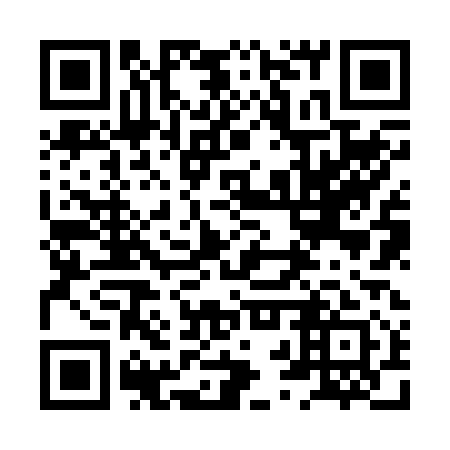 QR code for plate 8RZ 211
