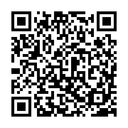 QR code for 8RZ390