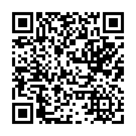 QR code for plate 8RZ 416