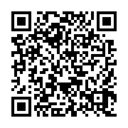 QR code for plate 8RZ 748
