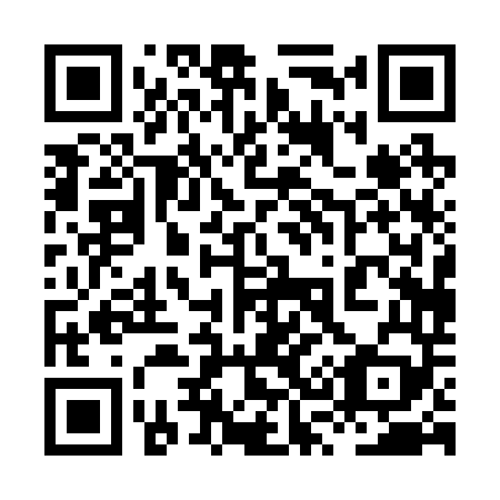 QR code for 8S 0249