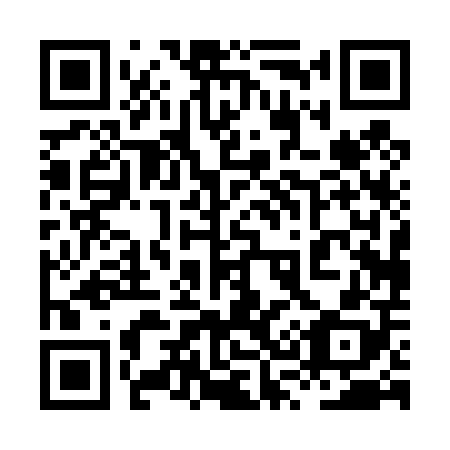 QR code for 8S 0408
