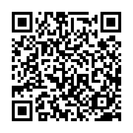 QR code for 8S 0520