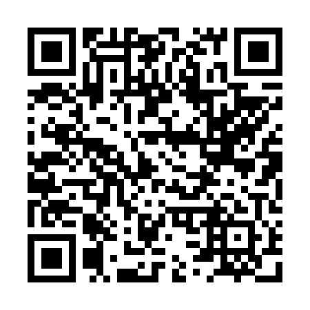 QR code for 8S 0601