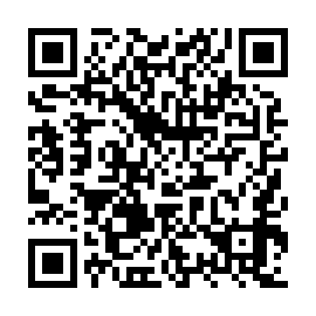 QR code for 8S 0859