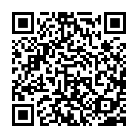 QR code for 8S 0919