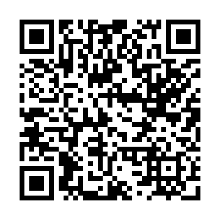 QR code for 8S 0938