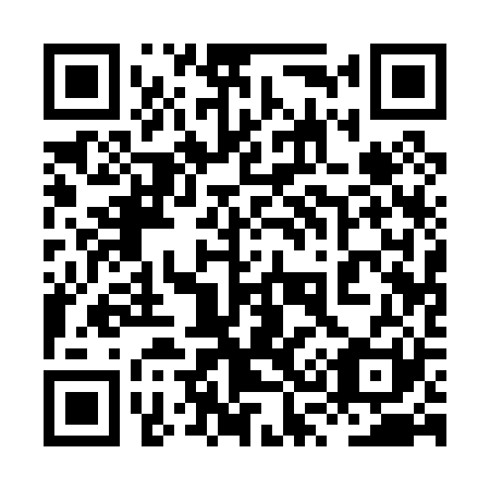 QR code for 8S 1021