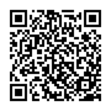 QR code for 8S 1102