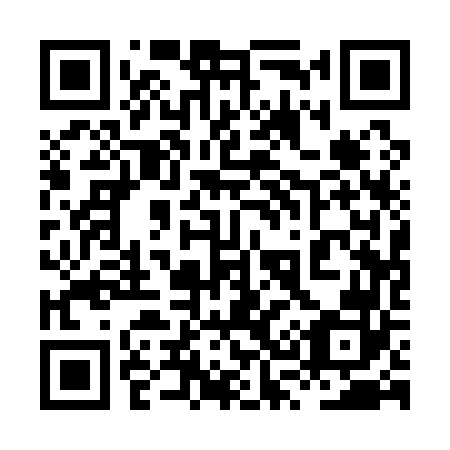 QR code for 8S 1162