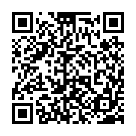 QR code for 8S 1212