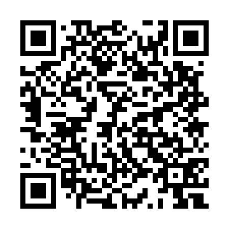 QR code for 8S 1571