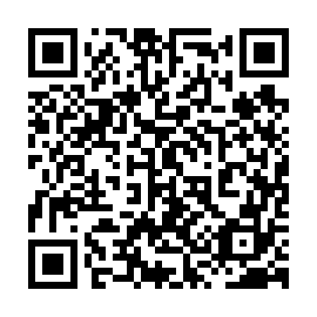 QR code for 8S 1672