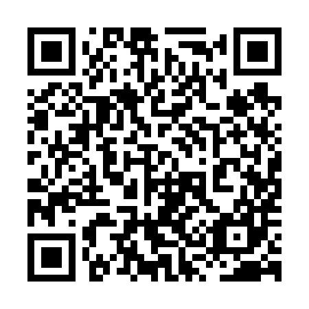 QR code for 8S 1687