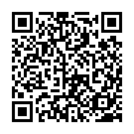 QR code for 8S 1770