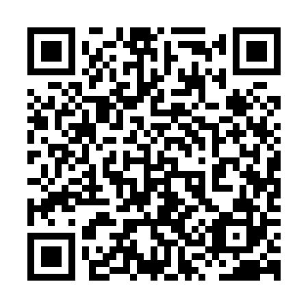 QR code for 8S 1822