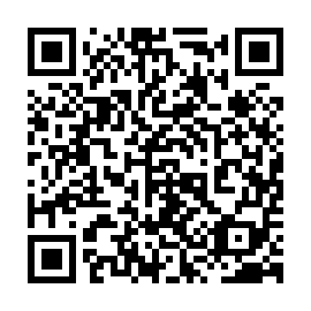 QR code for 8S 1859