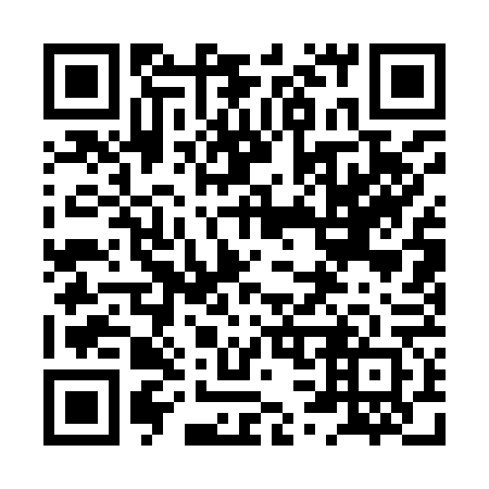 QR code for 8S 1962