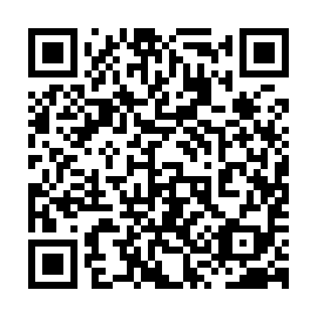 QR code for 8S 1999