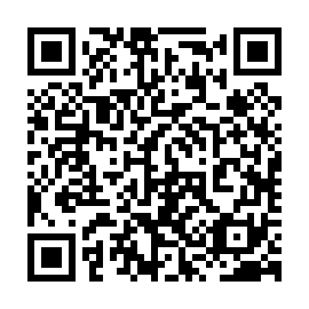 QR code for 8S 2071