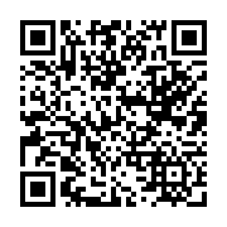 QR code for 8S 2166