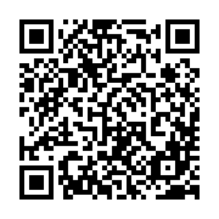 QR code for 8S 2186