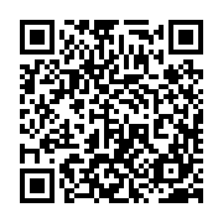 QR code for 8S 2264