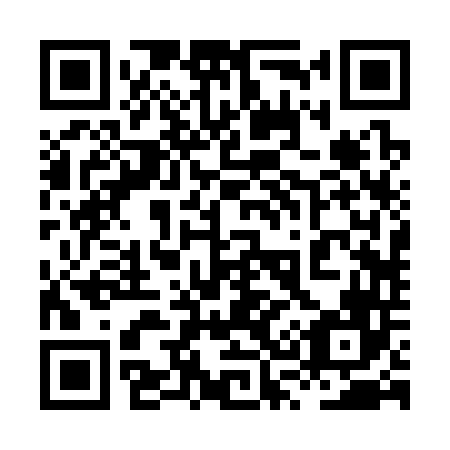 QR code for 8S 2346