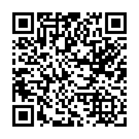 QR code for 8S 2359