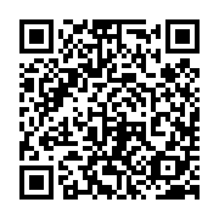 QR code for 8S 2408