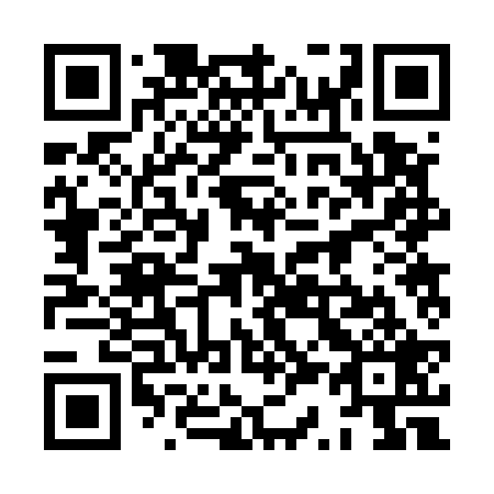QR code for 8S 2529