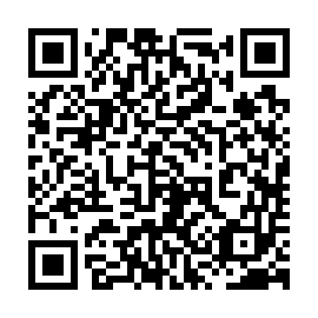 QR code for 8S 2753