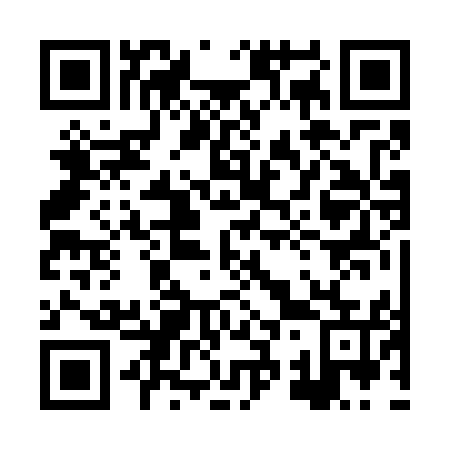 QR code for 8S 2755
