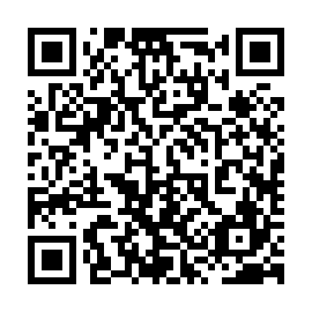 QR code for 8S 2826