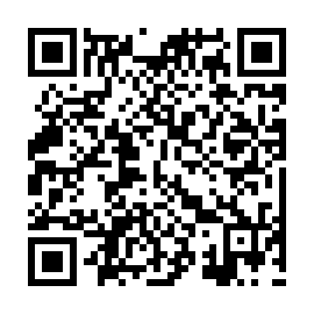 QR code for 8S 2830