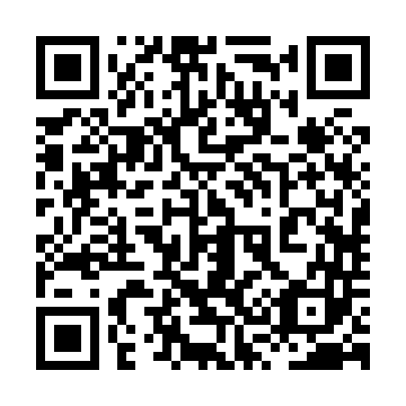 QR code for 8S 2843