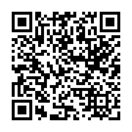 QR code for 8S 2938