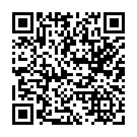 QR code for 8S 2997