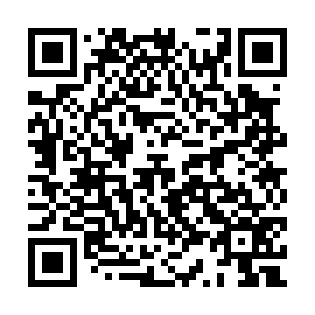 QR code for 8S 3076
