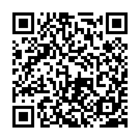 QR code for 8S 3095