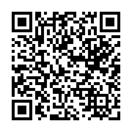 QR code for 8S 3180