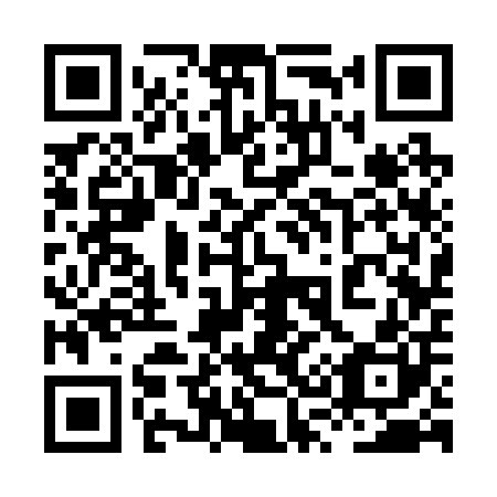 QR code for 8S 3200