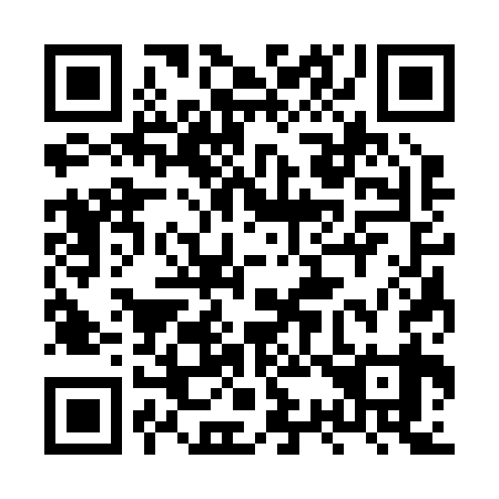 QR code for 8S 3239